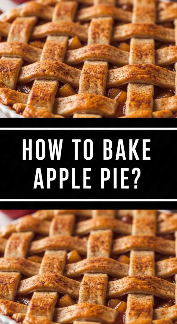 How To Bake Apple Pie 6a01f18d56427