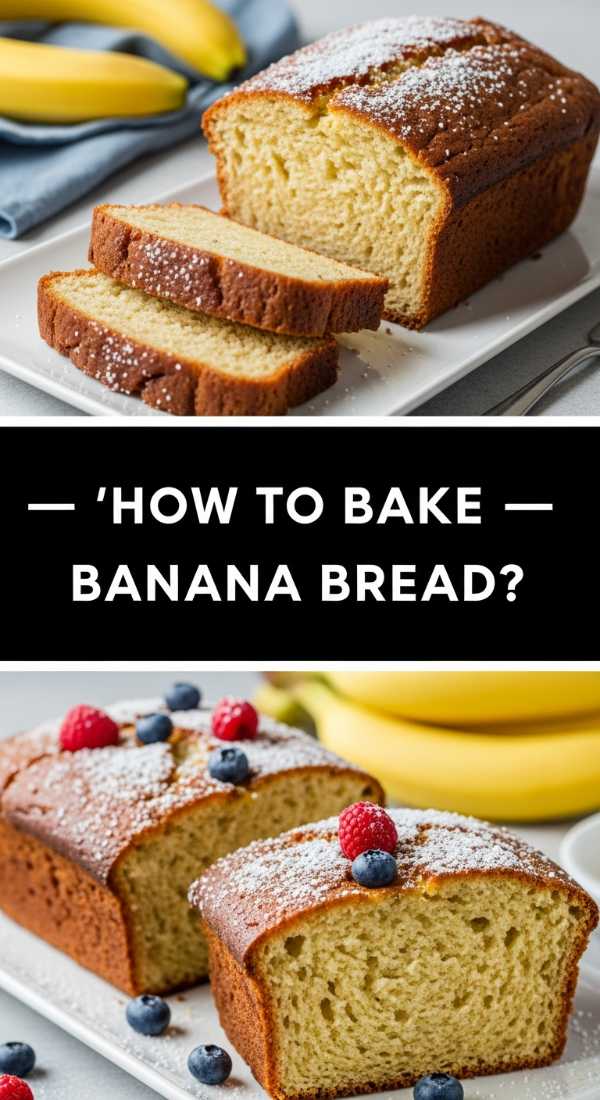 How To Bake Banana Bread 6a0058e11bafc