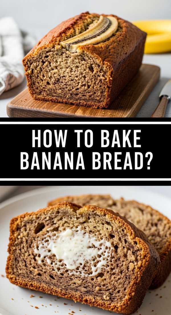 How To Bake Banana Bread 6a0058e4b0d1a