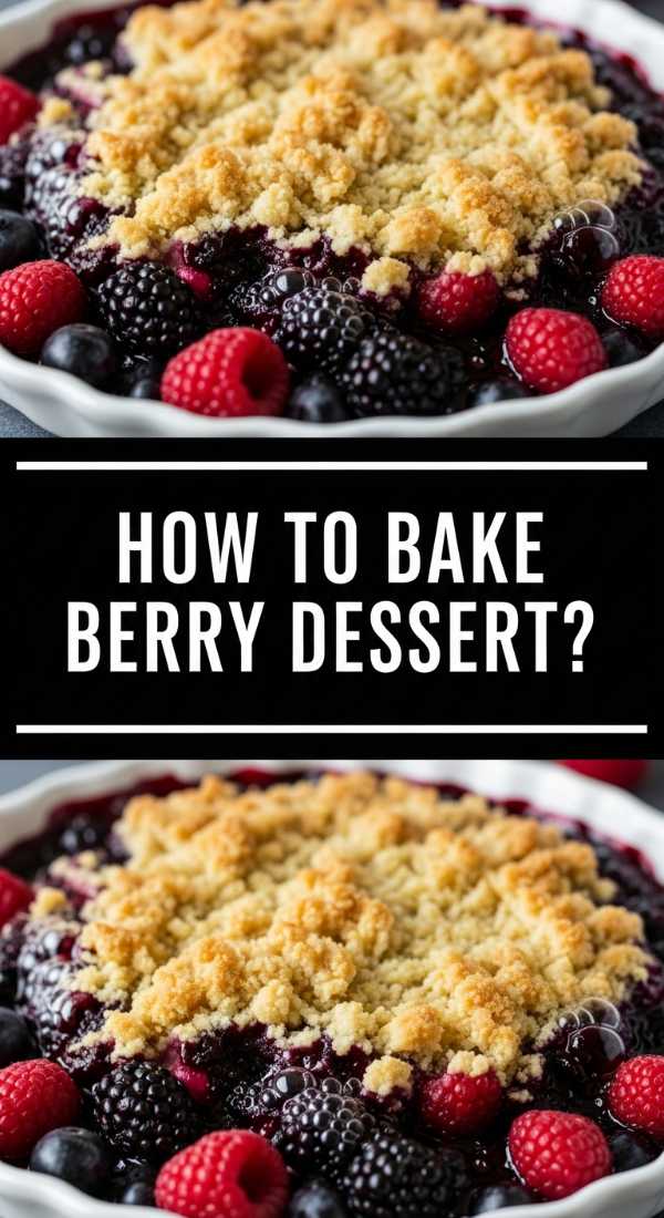The Simple Snack Board Trend That’s Breaking the Internet How To Bake Berry Dessert 69fd826cc9de5