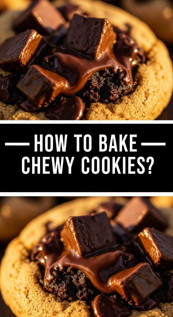 How To Bake Chewy Cookies 6a01f18e77b68