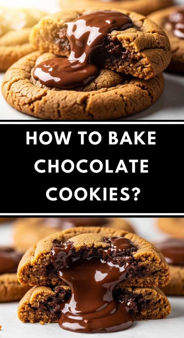 Why Everyone is Obsessed With This Simple Food Board Hack How To Bake Chocolate Chip Cookies 69fd826b4360b
