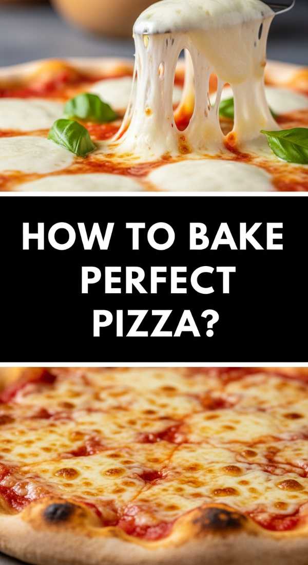 Why Everyone is Obsessed With This Simple Food Board Hack How To Bake Crispy Homemade Pizza 69fd826acf477