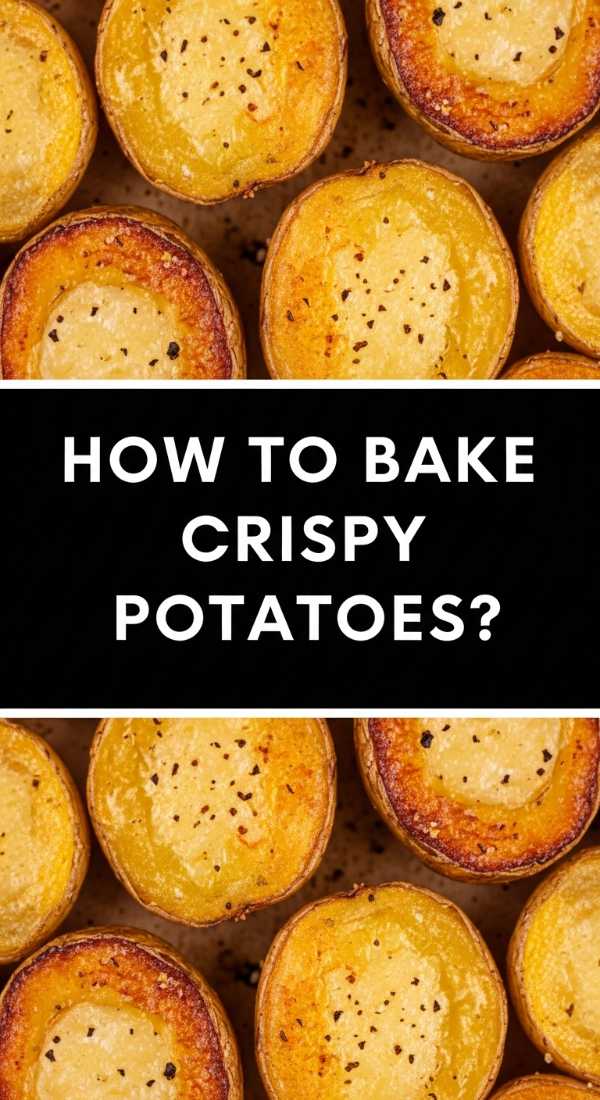 How To Bake Crispy Potatoes 6a0444a6df342