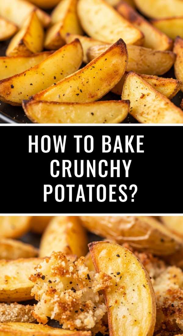 How To Bake Crunchy Potatoes 6a001e83a5830
