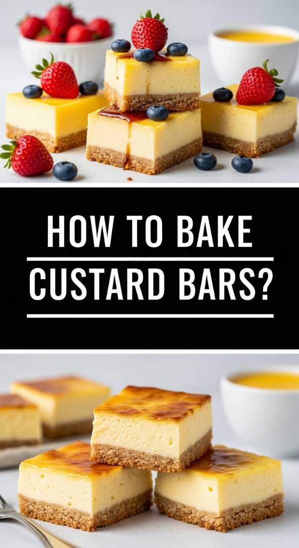 How To Bake Custard Bars 6a01f17d6f909