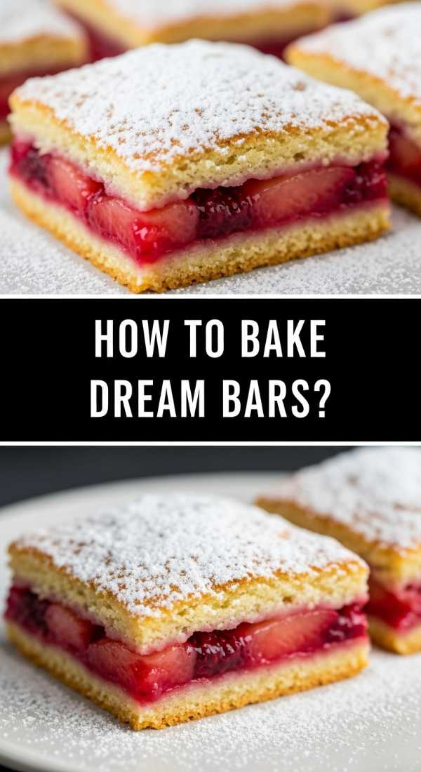 How to Master the Viral Simple Food Board Trend at Home How To Bake Dream Bars 69f716e6073cb