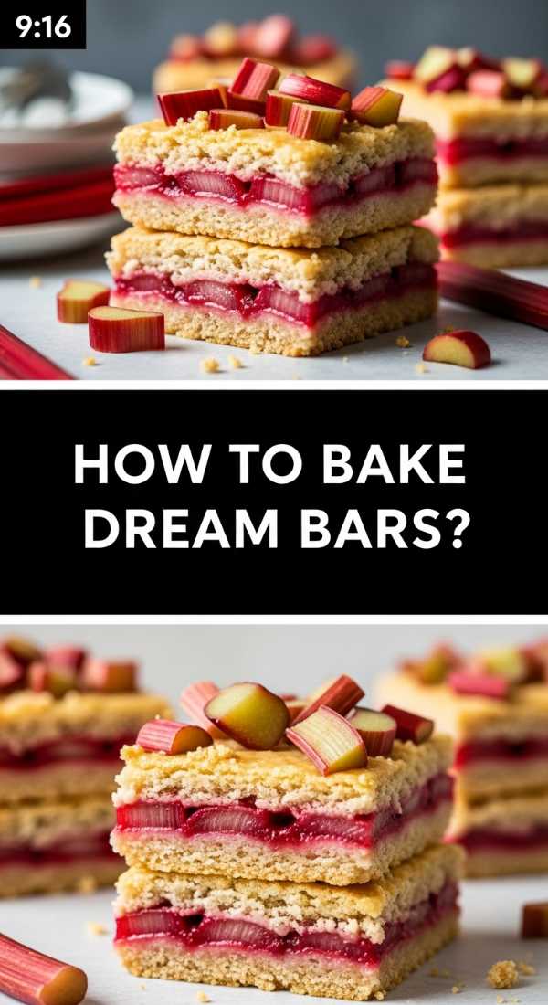 How To Bake Dream Bars 6a001e9157021