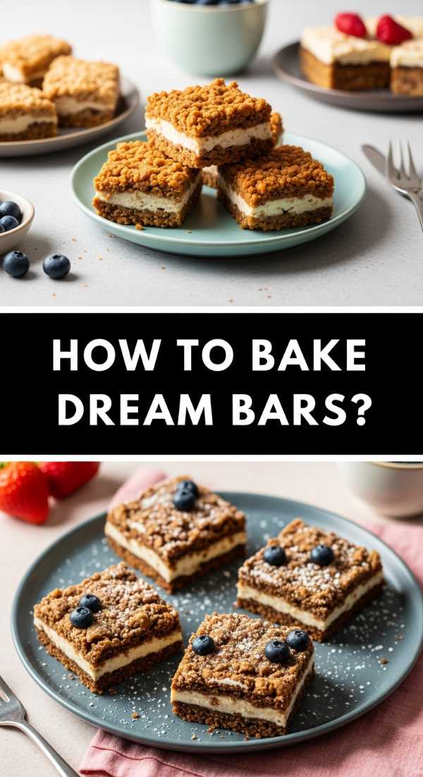 How To Bake Dream Bars 6a01f17f39bab