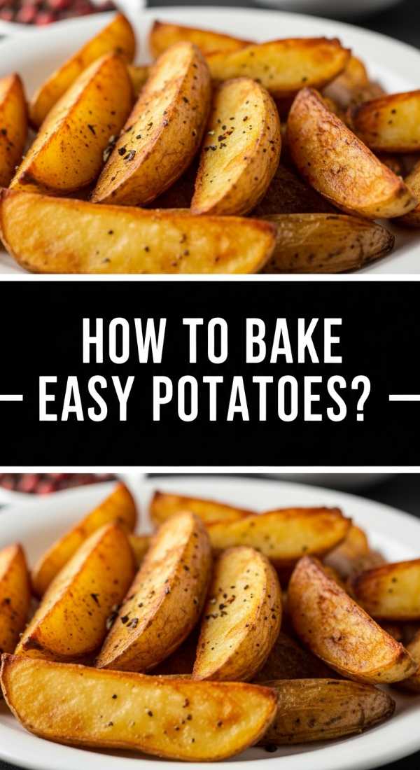 How To Bake Easy Potatoes 6a001e8aa4a03