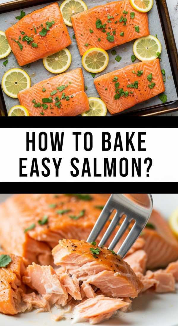 How To Bake Easy Salmon 6a044185eb517