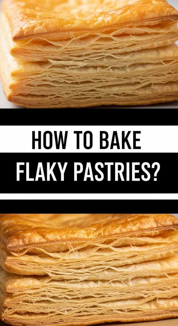 The Easiest Viral Food Board You’ll Ever Make How To Bake Flaky Pastries 69f716de2f79a