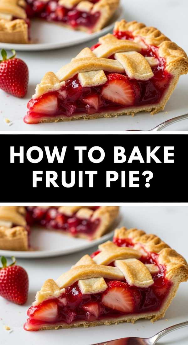 How To Bake Fruit Pie 6a01f181472e8