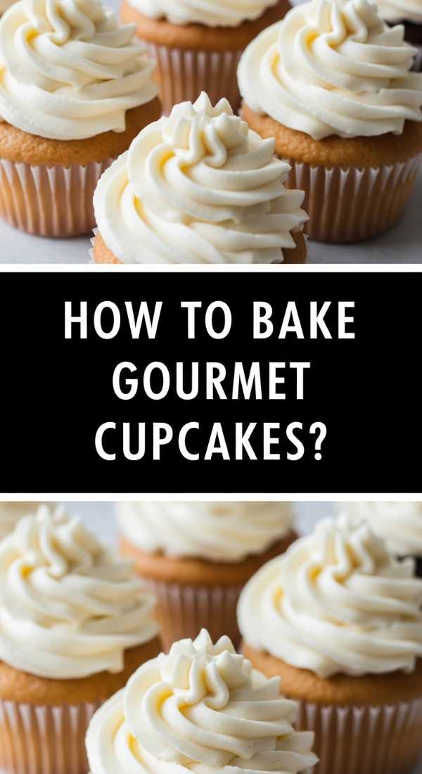 The Easiest Viral Food Board You’ll Ever Make How To Bake Gourmet Cupcakes 69f716de0fdc9