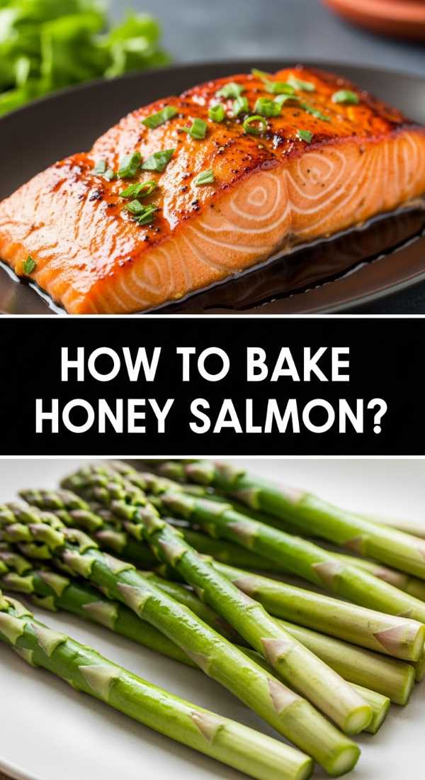 How To Bake Honey Salmon 6a044087aa228