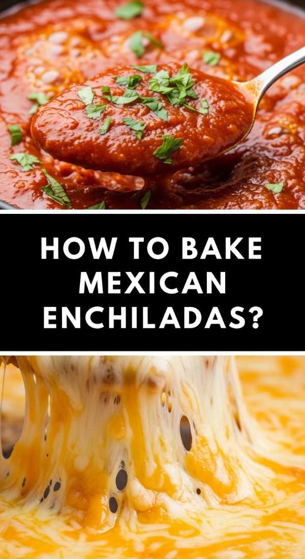 The Ultimate Guide to Making Your First Viral Snack Board How To Bake Mexican Enchiladas 6a149137e185b