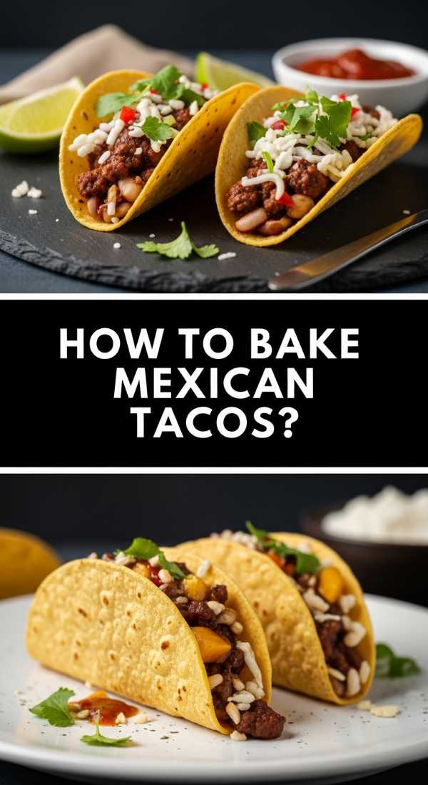 How To Bake Mexican Tacos 6a0444a41fcce