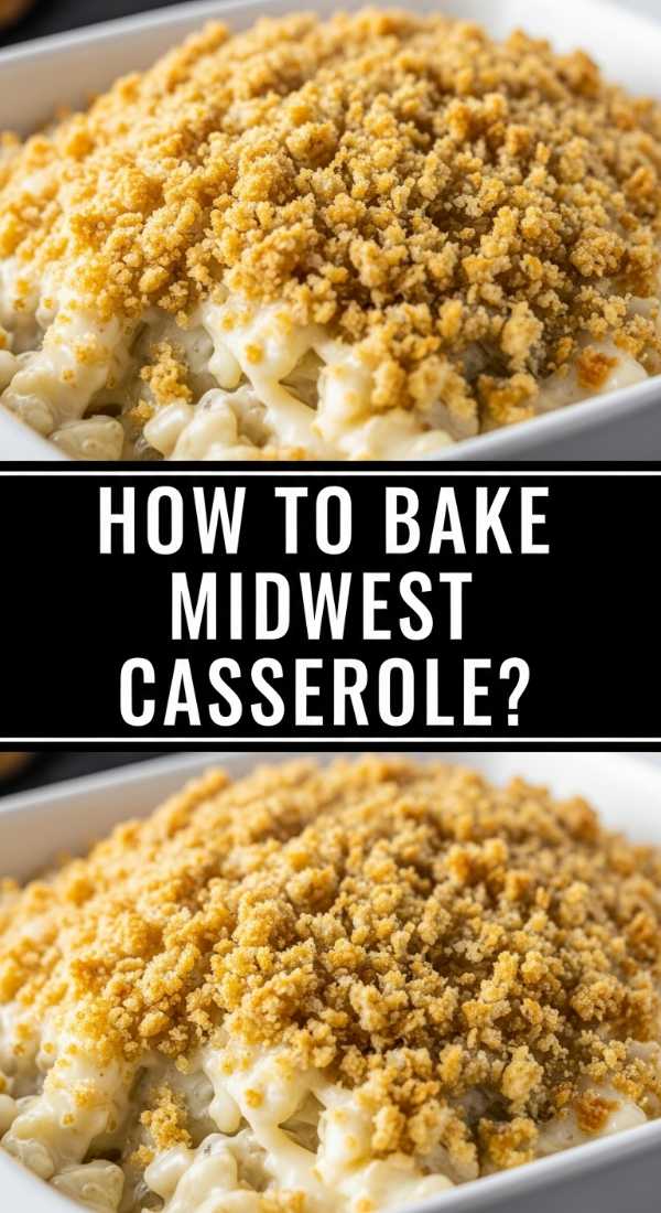 How To Bake Midwest Casserole 6a01f190b0d9a