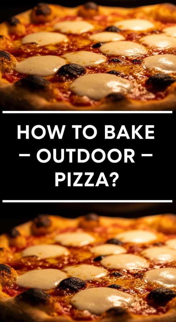 How To Bake Outdoor Pizza 6a01f191cf2c6