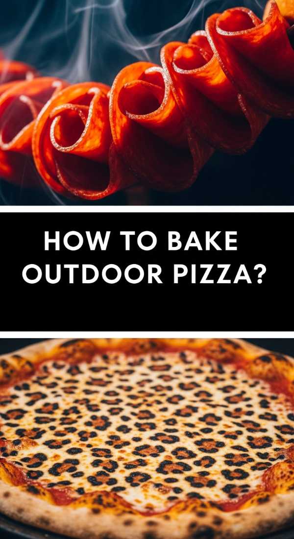 How To Bake Outdoor Pizza 6a044474b81a9
