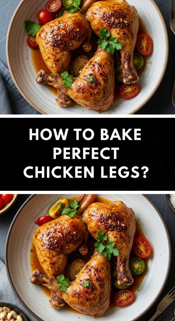 How To Bake Perfect Chicken Legs 6a04448f39a86