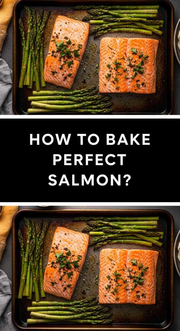 Why This One Simple Food Board Trend is Taking Over Social Media How To Bake Perfect Salmon 6a149154507c4
