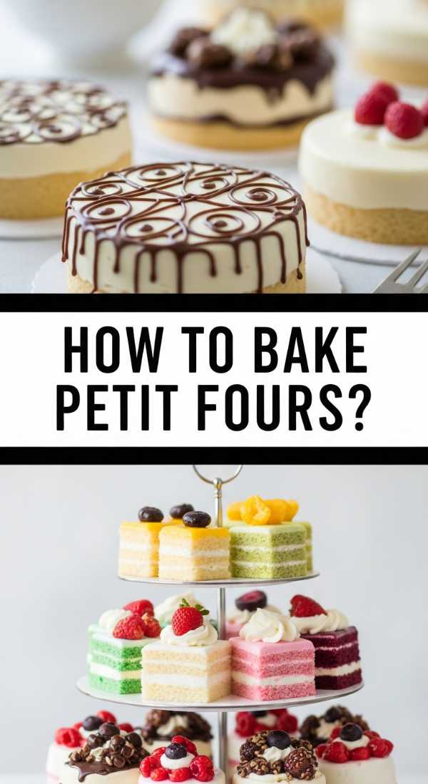 How To Bake Petit Fours 69f44d1e9a079