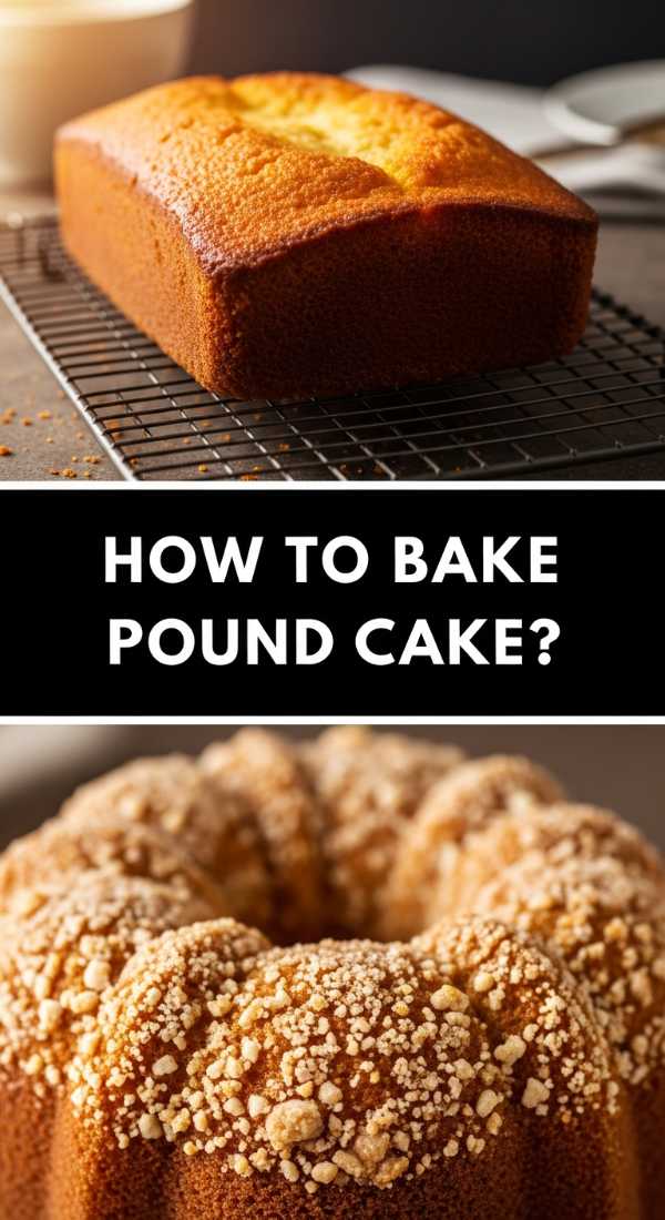 How To Bake Pound Cake 6a0058e3ad8d2