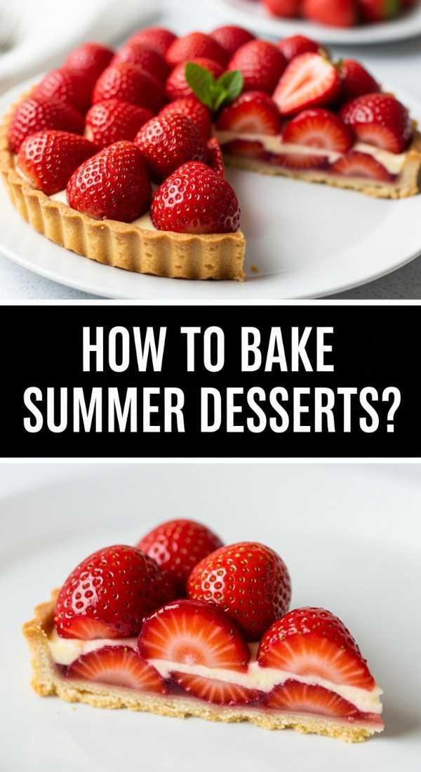 How To Bake Summer Desserts 6a031317bad41
