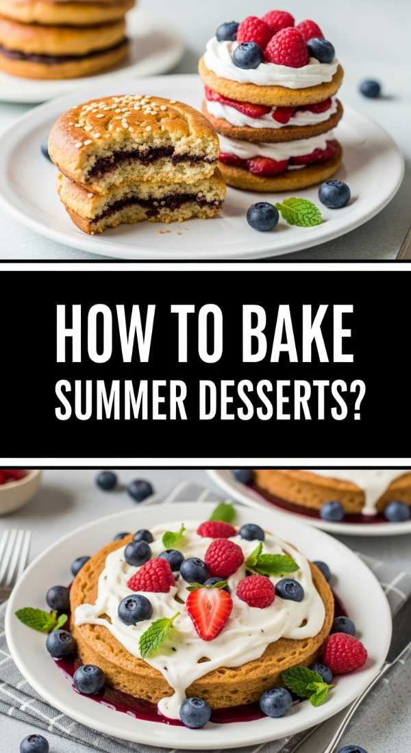 How To Bake Summer Desserts 6a0313285c2ba