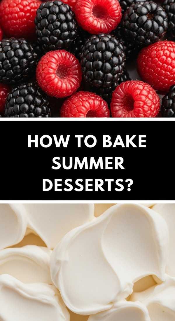 How To Bake Summer Desserts 6a041f52527ee