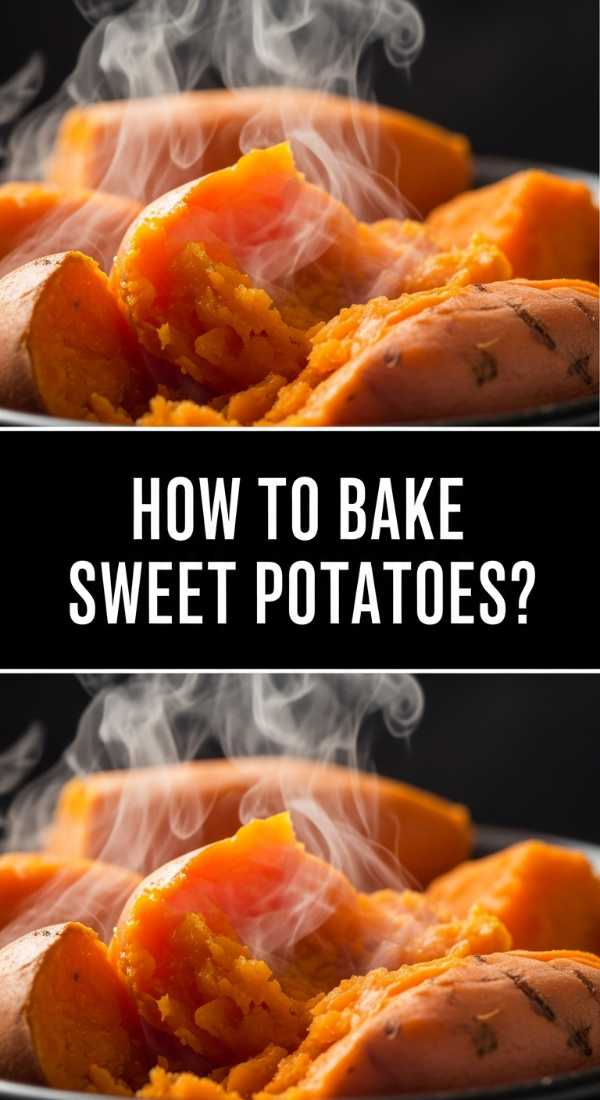 How To Bake Sweet Potatoes 6a001e8e1ba87