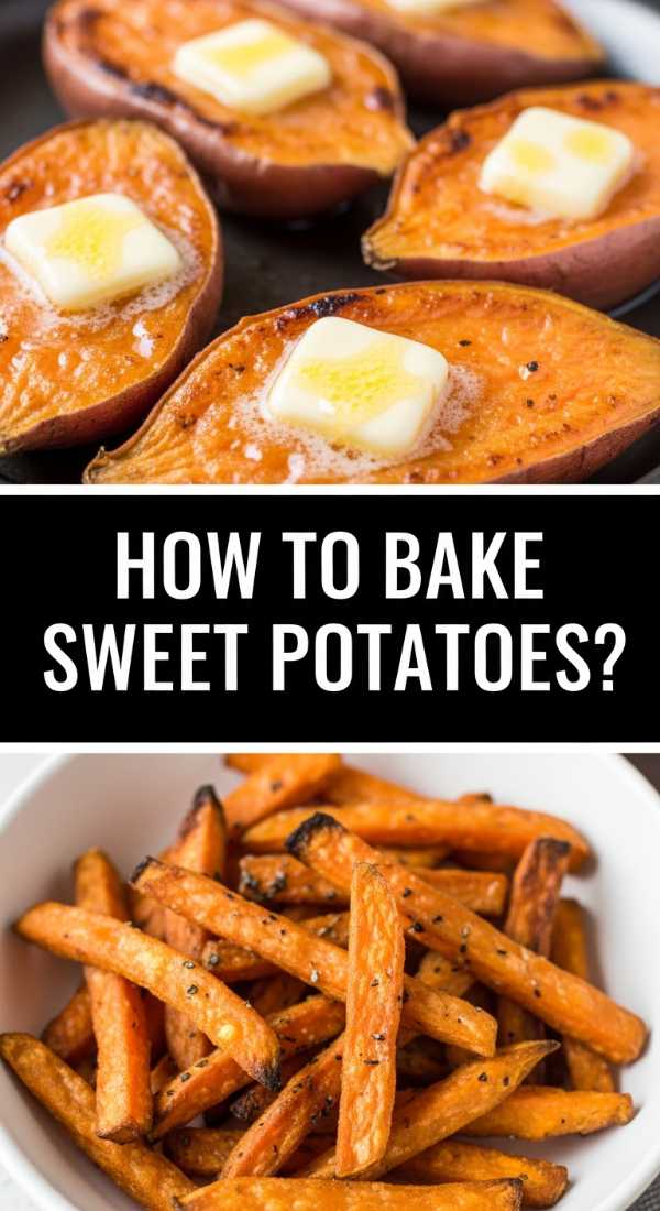 How To Bake Sweet Potatoes 6a01f186f3875