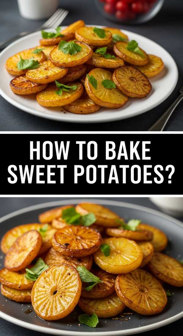 How To Bake Sweet Potatoes 6a04447a10ccb