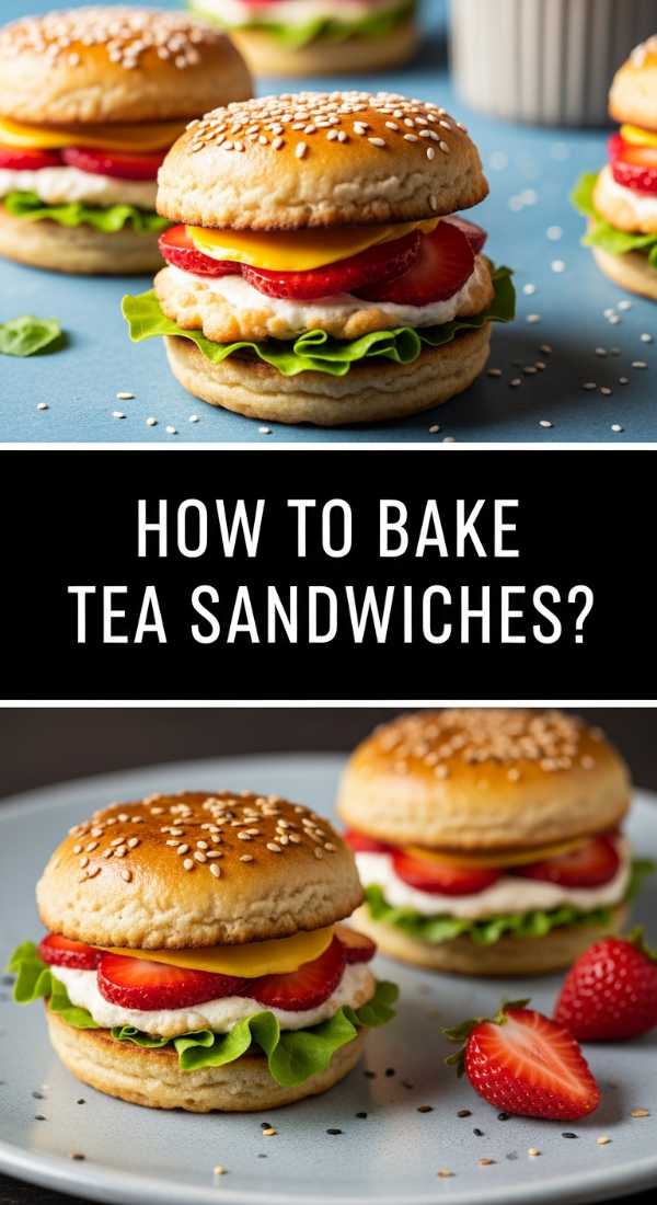 How To Bake Tea Sandwiches 6a0441968362c