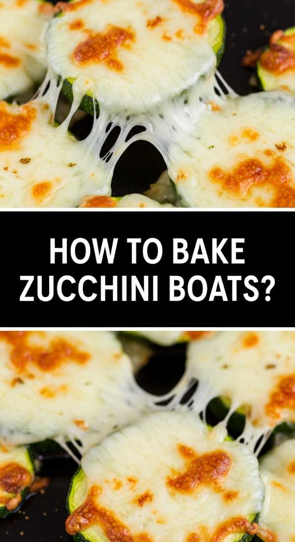 How To Bake Zucchini Boats 6a001e75c17e4