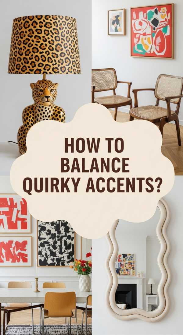 How To Balance Quirky Accents For A Bold Expression Of Personality 6a00321b430d1