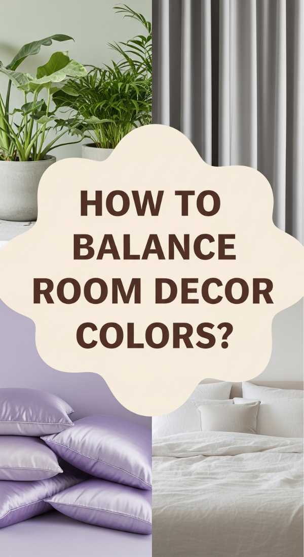 How To Balance Room Decor Colors For A Calm Retreat 6a082a4818576