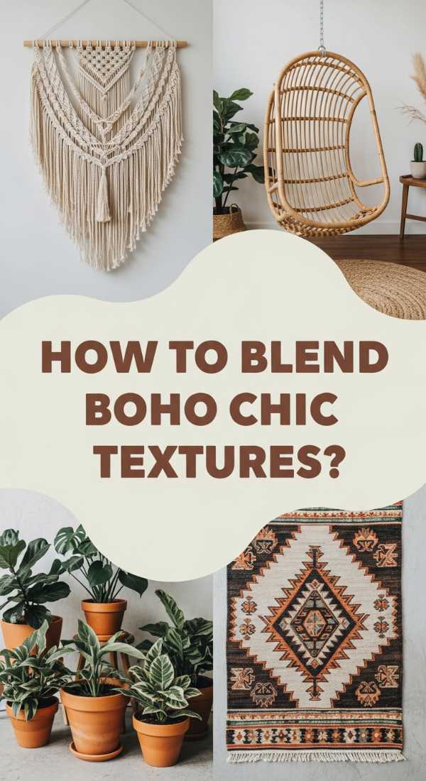 How To Blend Boho Chic Textures For The Ultimate Cozy Escape 6a00323566d28