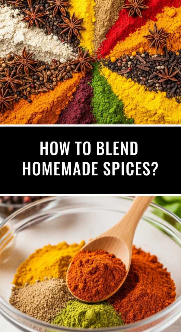 How To Blend Homemade Spices 6a1a9900894cd