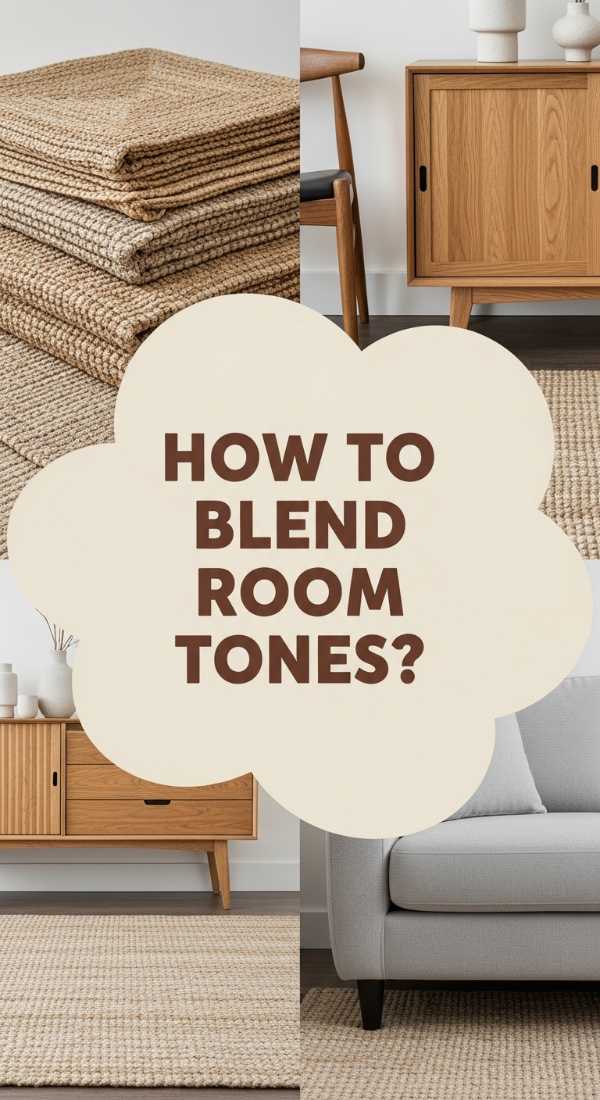 How To Blend Living Room Tones For Harmonious Design 6a0835e920797