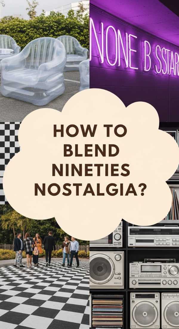 How To Blend Nineties Nostalgia For A Funky Retreat 6a00311b26271