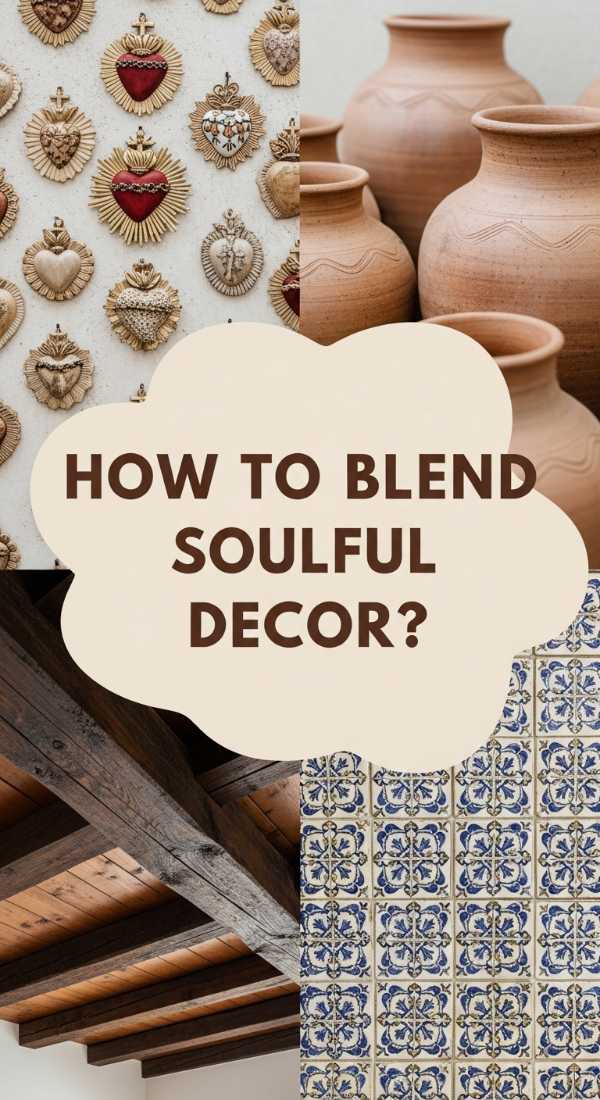 How To Blend Soulful Textures For A Deeply Personal Sanctuary 6a00335f2bb72