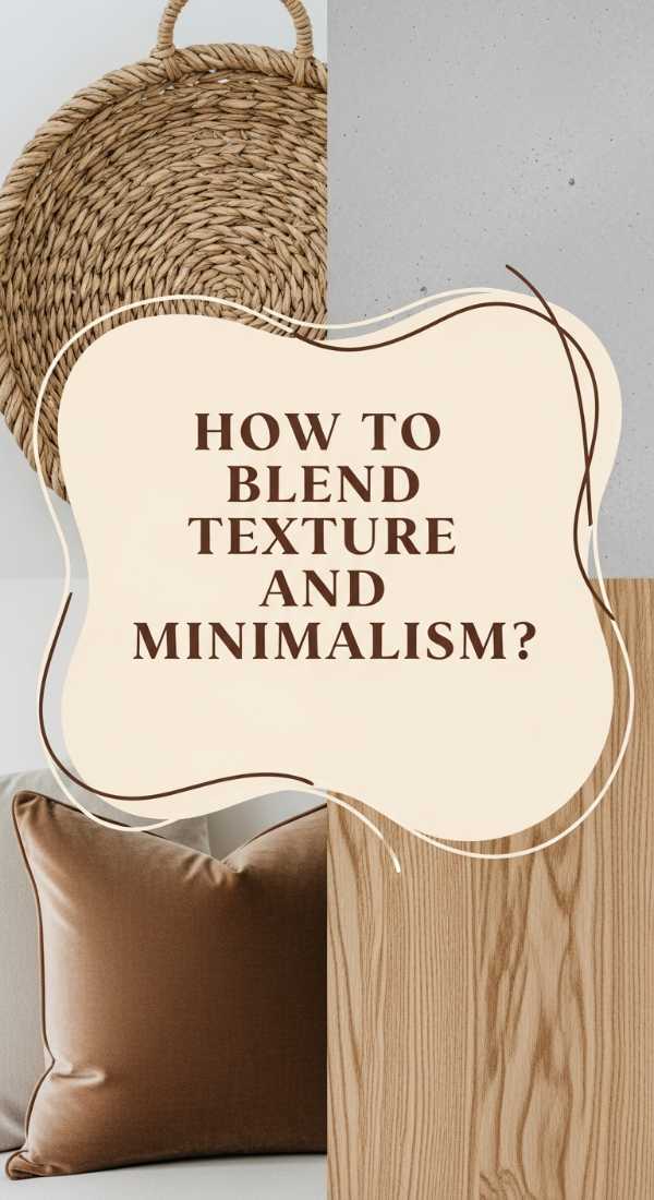 How To Blend Textures For A Layered Minimalist Look 6a082ef98e0fe