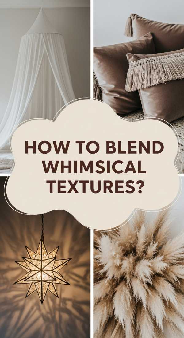 How To Blend Whimsical Textures For A Dreamy Boho Bedroom Oasis 6a00321c1c3bd