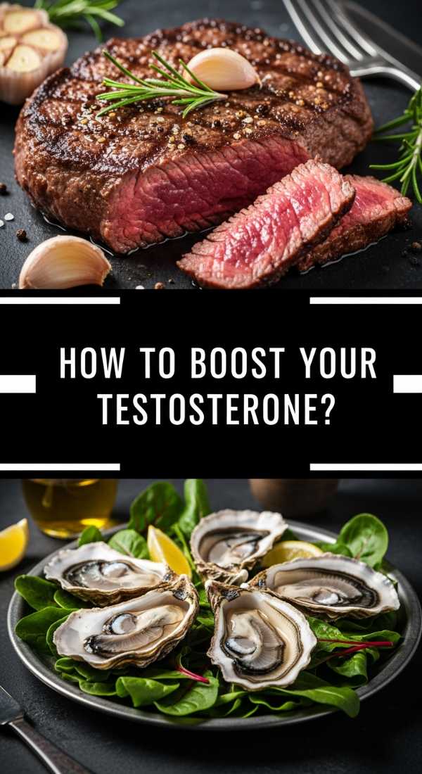 How To Boost Your Testosterone 6a044079297b6