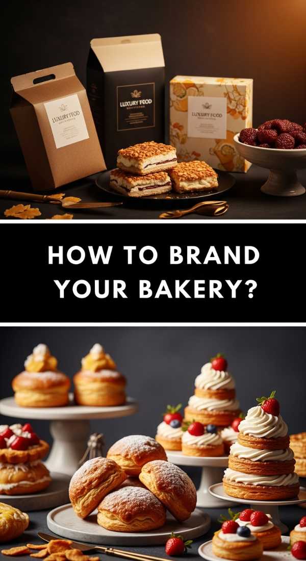 How To Brand Your Bakery 69fd8287c079c