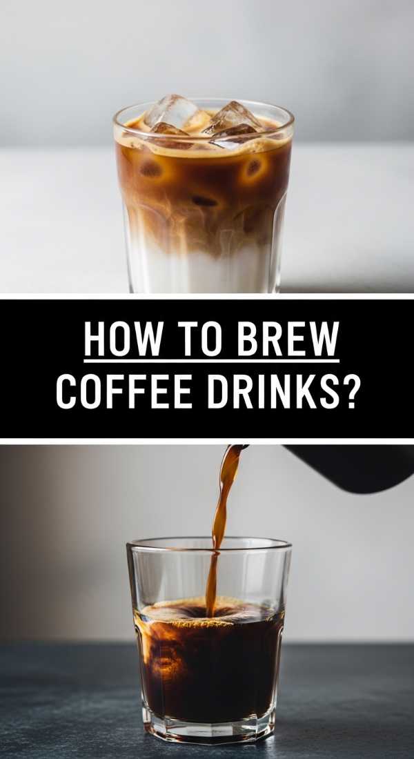 The Ultimate Viral Food Board: Simple, Chic, and Crowd-Pleasing How To Brew Coffee Drinks 6a1a9a70a86a0