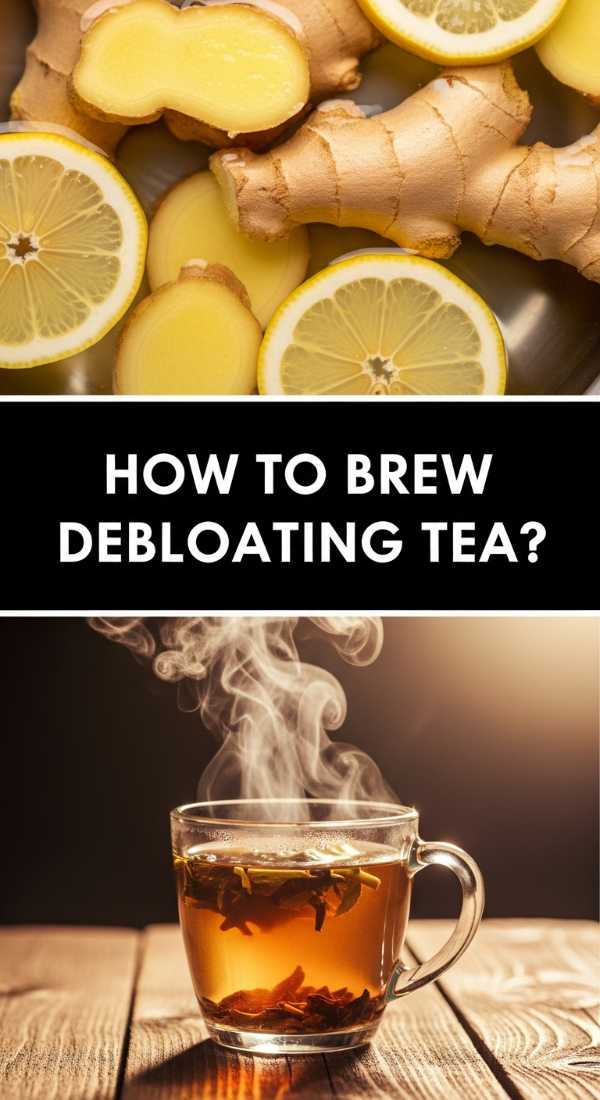 How To Brew Debloating Tea 6a001e86a2807