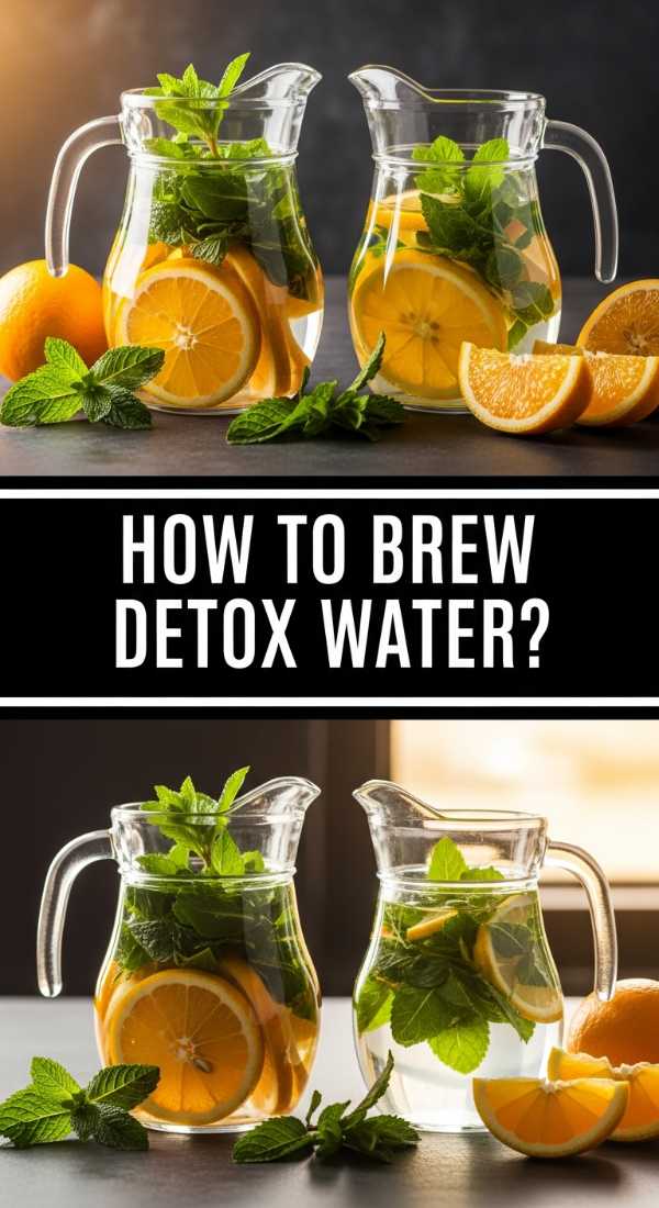 How To Brew Detox Water 6a001e8d11912